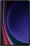 Samsung Galaxy Tab S9 Ultra betekintésgátló fólia (EF-NX912PBEGWW)