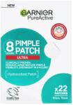 Garnier Pure Active 8H Ultra Pattanástapasz, 22 db