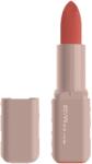 Maybelline Serum Lipstick Matte 002 Maybe Its matt rúzs, 1 darab (30190122)