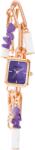 Anne Klein AK/4108AMCH (AK/ 4108AMCH)