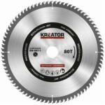 Kreator KRT020429, 254mm (KRT020429)