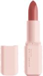 Maybelline Serum Lipstick 106 Maybe Its Soft rúzs szatén fénnyel, 1 db (30197268)