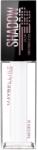 Maybelline ShadowDrip Silver 05 folyékony szemhéjfesték, 5 ml