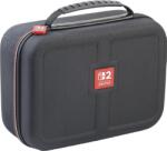 NACON Deluxe Travel Case NS262 - Nintendo Switch 2