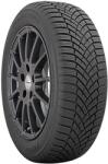 Toyo Observe Winter Sport 1 Xl 235/40 R19 96w