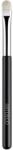 Artdeco Eyeshadow Brush Premium Quality perie de fard de pleoape unisex 1