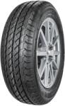 WINDFORCE Mile Max 195/65 R16c 104/102r - ityres