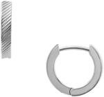 Fossil Harlow JF04772040 (JF04772040)