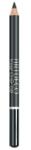 Artdeco Kajal Liner tus de ochi 1, 1 g 02 Black