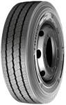 TRIANGLE City Elite U1 275/70 R22.5 152/148j