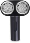 LAUBEN Lint Remover Dual 4AT