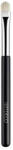 Artdeco Perie mică pe farduri de ochi (Eyeshadow Brush Premium Quality)