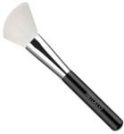 Artdeco Brush Premium pensula pentru aplicare fard obraz 1 buc - vivantis