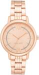 Nine West NW/2538RGRG (NW/2538RGRG)