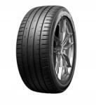 RoadX Rx Motion Du71 Xl 245/45 R18 100y