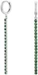 ROSEFIELD JETES-J926 (JETES-J926)