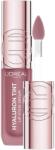 L'Oréal L'ORÉAL PARIS Hyaluron Tint Lip Stain Serum 217 Smoky Mauve, 5 ml
