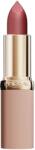 L'Oréal L'ORÉAL PARIS Color Riche Matin Balm 601 Worth it rúzs, 4, 3 g
