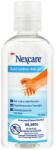3M Nexcare kézfertőtlenítő gél, 75 ml (7100254762) - alza