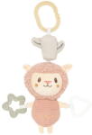 NEW BABY Plush Hanging Toy New Baby Lama (53885-nb-china-to-lama-travel) - vexio