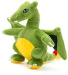 Baby Mix Dragon Plush Toy Baby Mix 15 cm (56452-AKK-AK240145-1-drak) - vexio