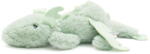Baby Mix Plush Dinosaur Toy Pterosaurus Baby Mix green 25cm (56453-AKK-AK240144-3-ptero) - vexio