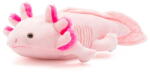 Baby Mix Plush Axolotl Baby Mix 45 cm Pink (56512-AKK-AK240087-1-pink) - vexio