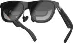 XREAL One Pro AR Glasses (L size) (56751) - vexio