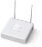 TP-Link VIGI NVR1108H-W 8 cu canal NVR (VIGI NVR1108H-W)