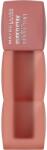 Maybelline Super Stay Teddy Tint 100 Kitten Heel, 5 ml