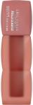 Maybelline Super Stay Teddy Tint 100 Kitten Heel folyékony rúzs, 5 ml