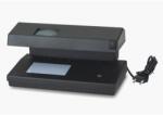 BellCon UV машина за тестване на банкноти и паспорти BellCon KX - 7C, черна (KX - 7C)