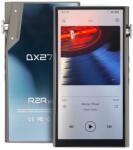 iBasso DX270 R2R ULTRA - portabil Rezoluție înaltă Hi-Fi audio player gri (MG-ibassoDX270R2RUltra-grey)