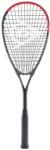 Dunlop Tristorm Lite - alza - 12 590 Ft