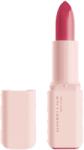 Maybelline Serum Lipstick 108 Fit Check rúzs szatén fénnyel, 1 db (30197282)