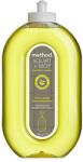 Method keménypadló-tisztító, 739 ml