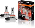 OSRAM Night Breaker Led Smart H8 (64212DWNBSM-2HB)