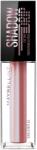 Maybelline ShadowDrip Amethyst 10, 5 ml
