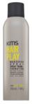 KMS Hair Play Makeover Spray șampon uscat pentru volum si intărirea părului 250 ml