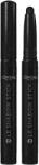 L'Oréal L'ORÉAL PARIS Shadow stick 290 Midnight Noir, 1, 4 g