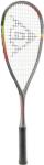 Dunlop Blaze Tour - alza