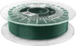 Spectrum PLA ESD Power Tool Dark Green - 1, 75 mm / 500 g (81648)
