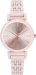 Nine West NW/2612LPLP (NW/2612LPLP)