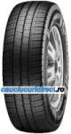 Vredestein Comtrac 2+ ( 195/75 R16C 110/108T EVc ) (8714692993046) - cauciucuridirect