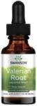 Swanson Valerian Root Liquid Extract, 29.6 ml, Swanson