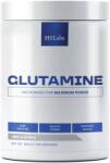 HS Labs Glutamine, fără gust, 500 g, HS Labs
