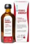 Naturprodukt PrimLife FerroEnergy Sirop, 250 ml, Naturprodukt