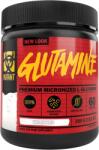 MUTANT Glutamine, 300 g, Mutant