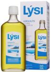 Lysi Icelandic Cod Liver Oil, 240 ml, Lysi