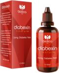 Biotica 1961 Diabexin, 100 ml, Biotica 1961